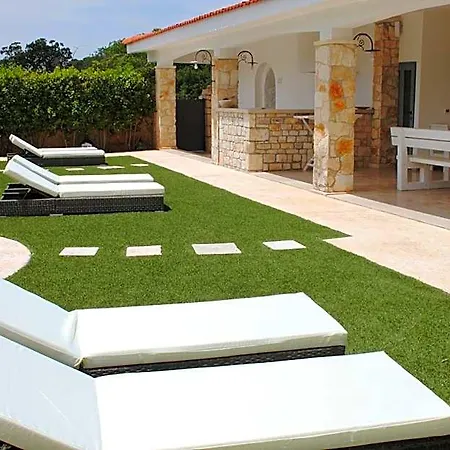 Otel La Linea Dell'orizzonte 4*