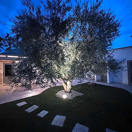 La Linea Dell'orizzonte Appart hôtel 4*